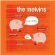 The Melvins - Sugar Daddy Live